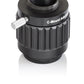 Kern C-mount camera-adapter 0,5x OZB-A4811