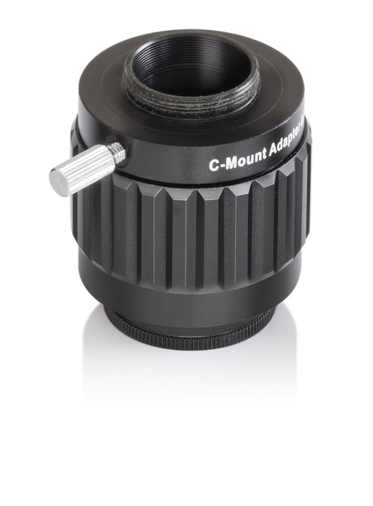 Kern C-mount camera-adapter 0,5x OZB-A4811