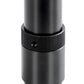 Kern oculair OZB-A4863