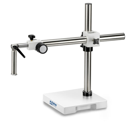 Kern PREMIUM-universeel statief OZB-A5201