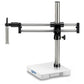 Kern PREMIUM-universeel statief OZB-A5203