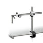 Kern PREMIUM-universeel statief OZB-A5211