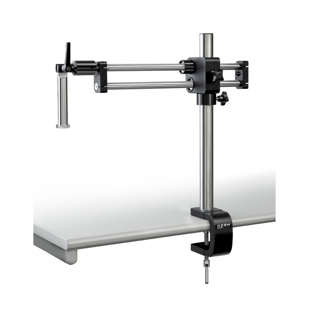 Kern PREMIUM-universeel statief OZB-A5213