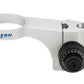 Kern kophouder OZB-A5306