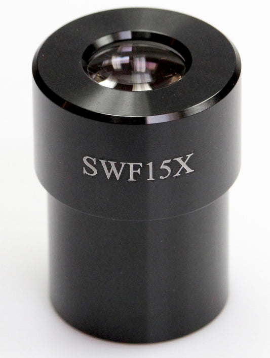 Kern oculair SWF 15x / Ø 17 mm OZB-A5513