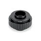 Kern C-mount camera-adapter 0,35x OZB-A5711