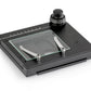 Kern kruistafel 76 × 65 mm OZB-A5781