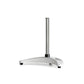 Kern ECO-universeel statief OZB-A6301