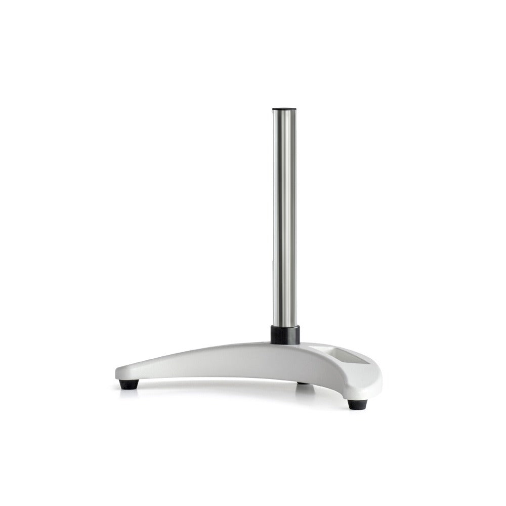 Kern ECO-universeel statief OZB-A6301