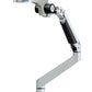 Kern ECO-universeel statief OZB-A6302