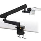 Kern ECO-universeel statief OZB-A6303