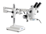 KERN OZM 922 stereomicroscoop