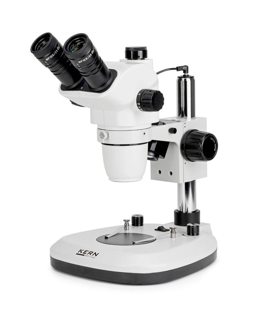 KERN OZP 158 stereomicroscoop