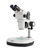 KERN OZP 556 stereomicroscoop