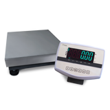 Baxtran Optima Knight
