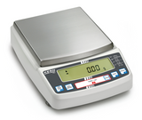 KERN Precisieweegschaal PBS 4200-2M