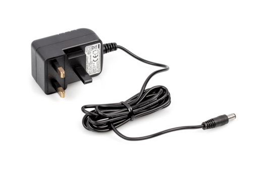 KERN Accessoires voor weegschalen Stekkeradapter PFB-A03