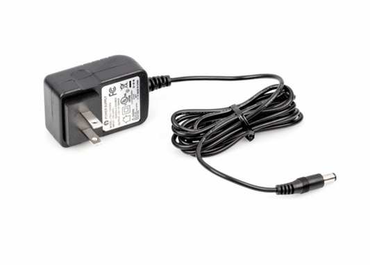 KERN Accessoires voor weegschalen Stekkeradapter PFB-A04