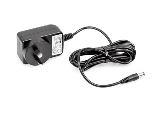 KERN Accessoires voor weegschalen Stekkeradapter PFB-A05