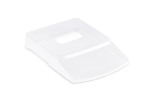 KERN Accessoires voor weegschalen Beschermhoe PNJ-A01.