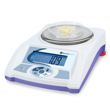 Baxtran ACM 128mm zijkant