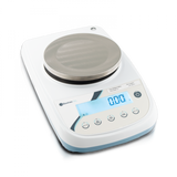 Baxtran BAL