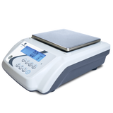 Baxtran BAP