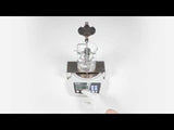Video van KERN EMB schoolweegschaal