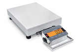 OHAUS I-D33XW150B1L5EU-M met frontbeugel, zonder kolom