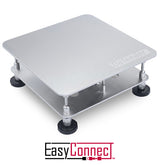 OHAUS I-D150K1L EU weegplateau zonder indicator