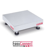OHAUS D150WQV