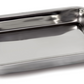 KERN Accessoires voor weegschalen Schaal RFS-A02