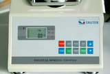 KERN Sauter Handmatige krachtmeetbank SD 50N100, afbeelding 4