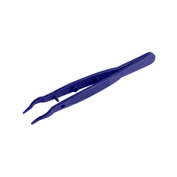 KERN Pincet T315-242-A