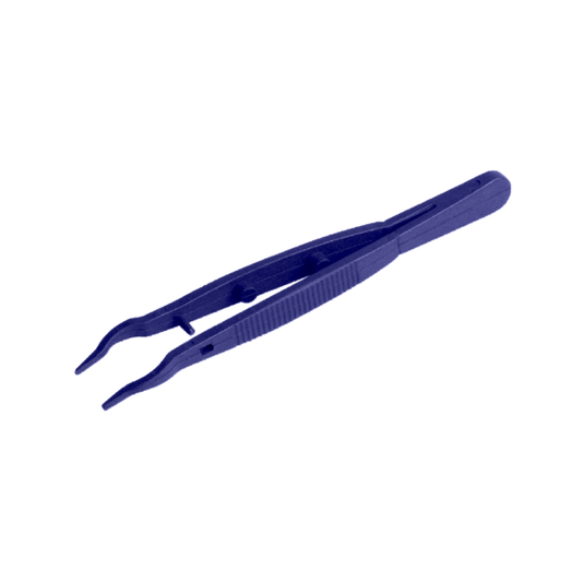 KERN Pincet T315-242-A