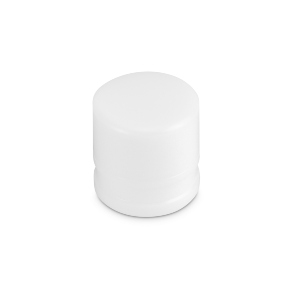 KERN POM etui T317-009-700-A