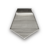 KERN Individueel gewicht T318-06-A