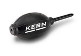 KERN Blaasbalg T318-271-A