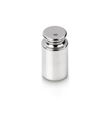 KERN Individueel gewicht T327-04-A