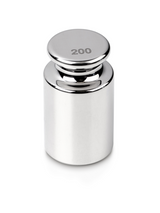 KERN Individueel gewicht T327-08-A
