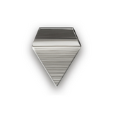 KERN Individueel gewicht T328-01-A