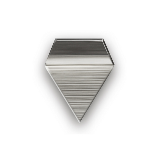 KERN Individueel gewicht T338-01-A