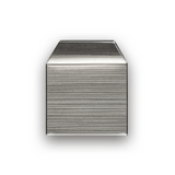 KERN Individueel gewicht T338-08-A