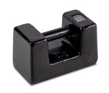 KERN Individueel gewicht T346-76-A