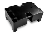 KERN Individueel gewicht T346-83-A