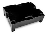 KERN Individueel gewicht T346-84-A