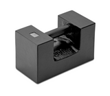 KERN Individueel gewicht T346-88-B