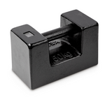 KERN Individueel gewicht T346-89-A