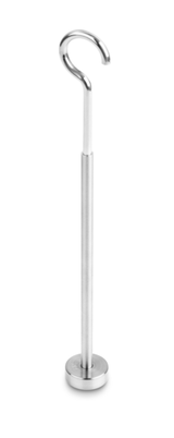 KERN Steunstang T347-075-100-A