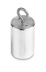 KERN Individueel gewicht T347-096-A